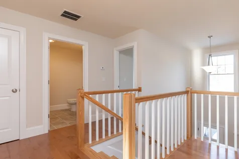 215 South Main Street Seabrook NH 03874