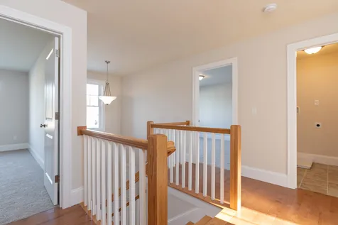 215 South Main Street Seabrook NH 03874