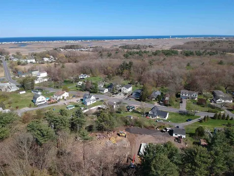 215 South Main Street Seabrook NH 03874