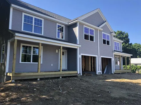 215 South Main Street Seabrook NH 03874