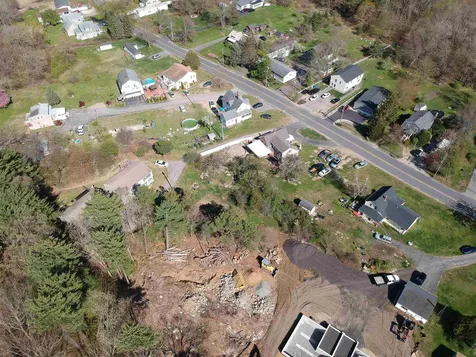 215 South Main Street Seabrook NH 03874