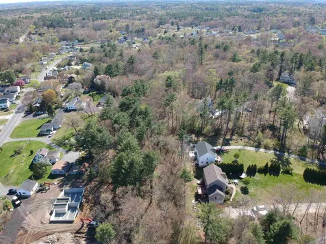 215 South Main Street Seabrook NH 03874