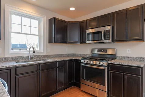 215 South Main Street Seabrook NH 03874