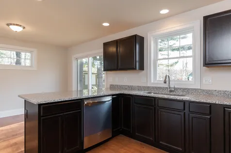 215 South Main Street Seabrook NH 03874