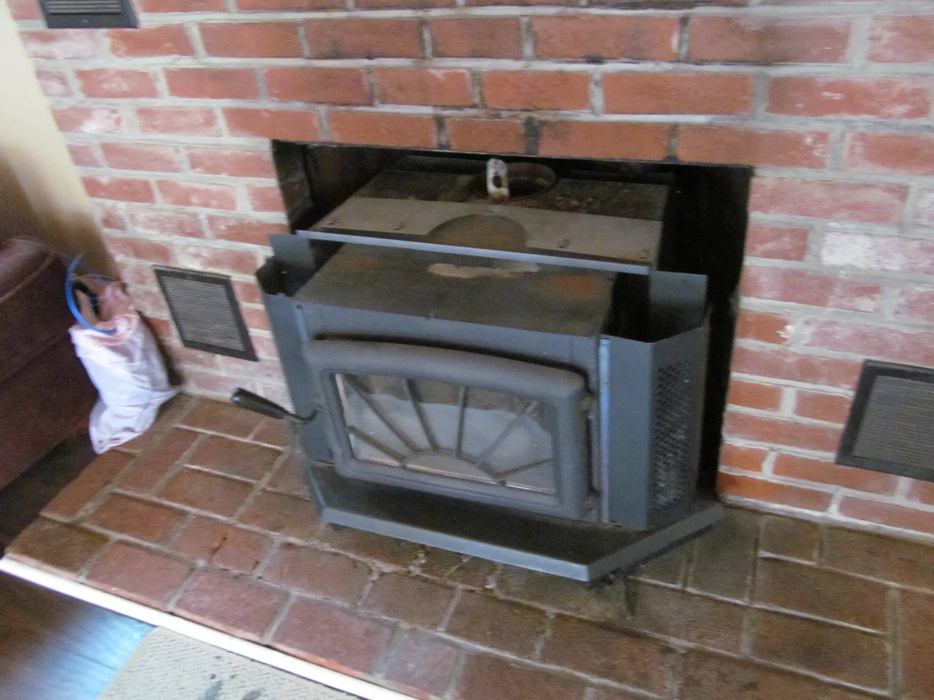 284 Route 100 Dover VT 05356