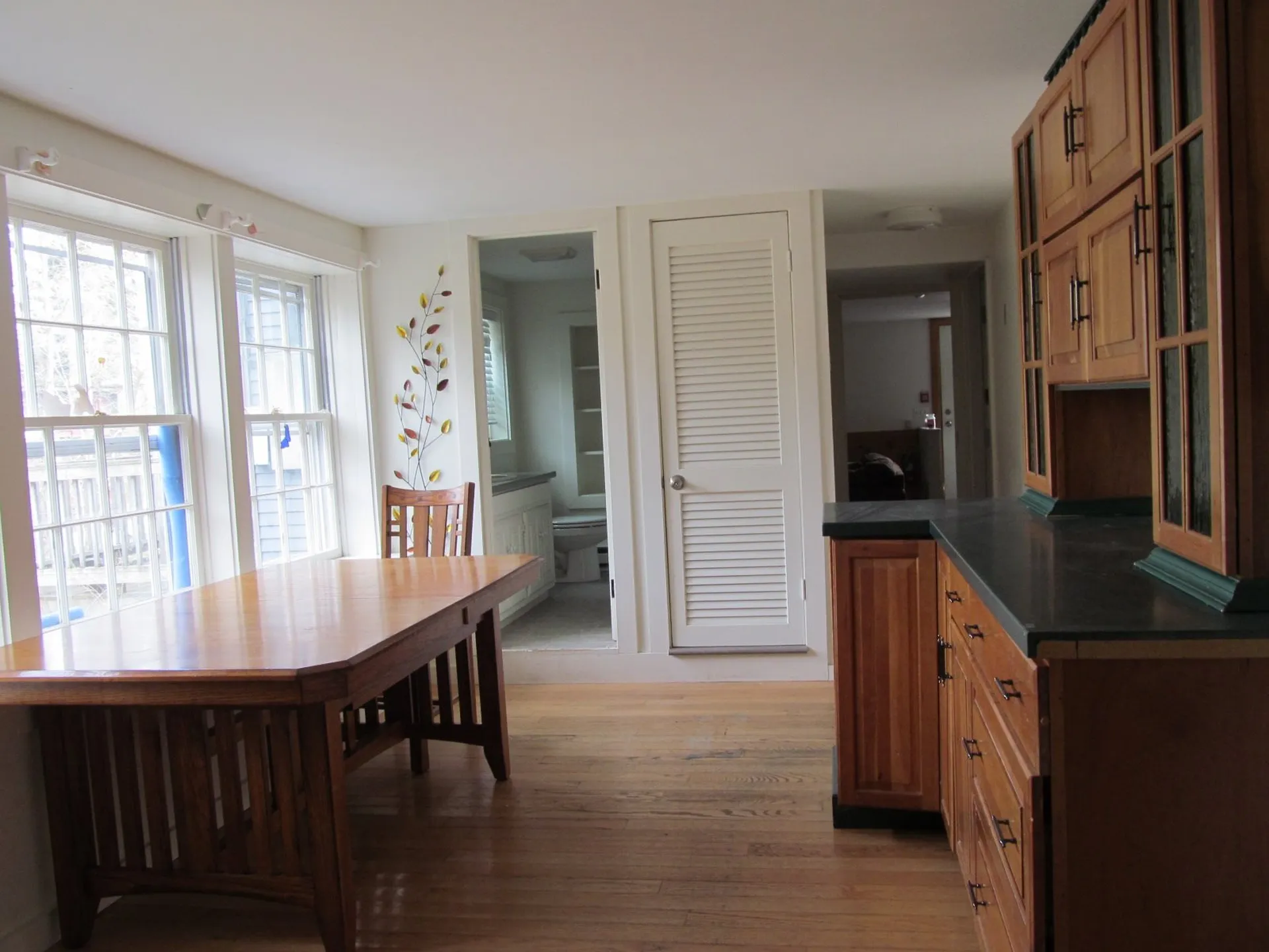 284 Route 100 Dover VT 05356