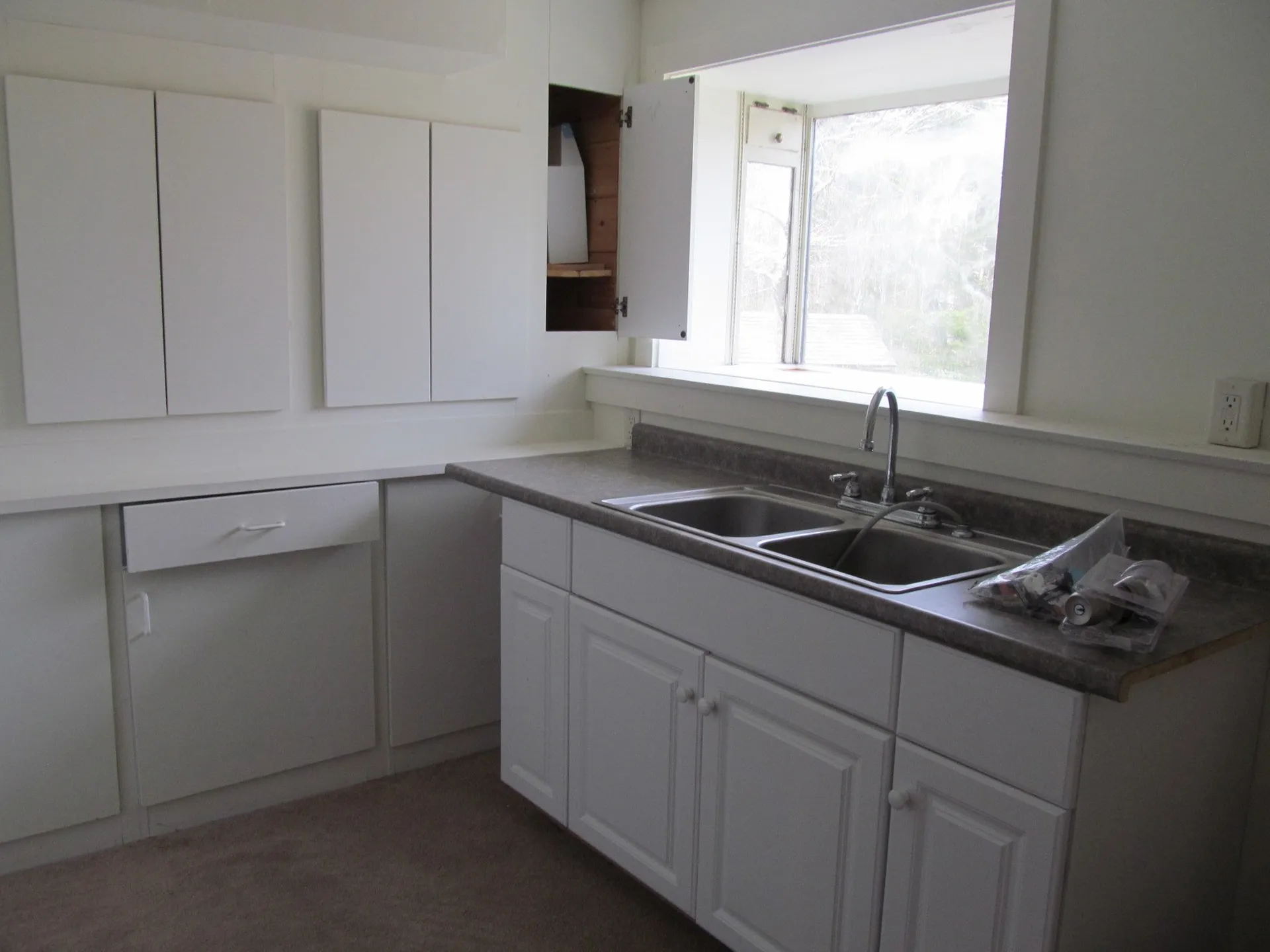 284 Route 100 Dover VT 05356