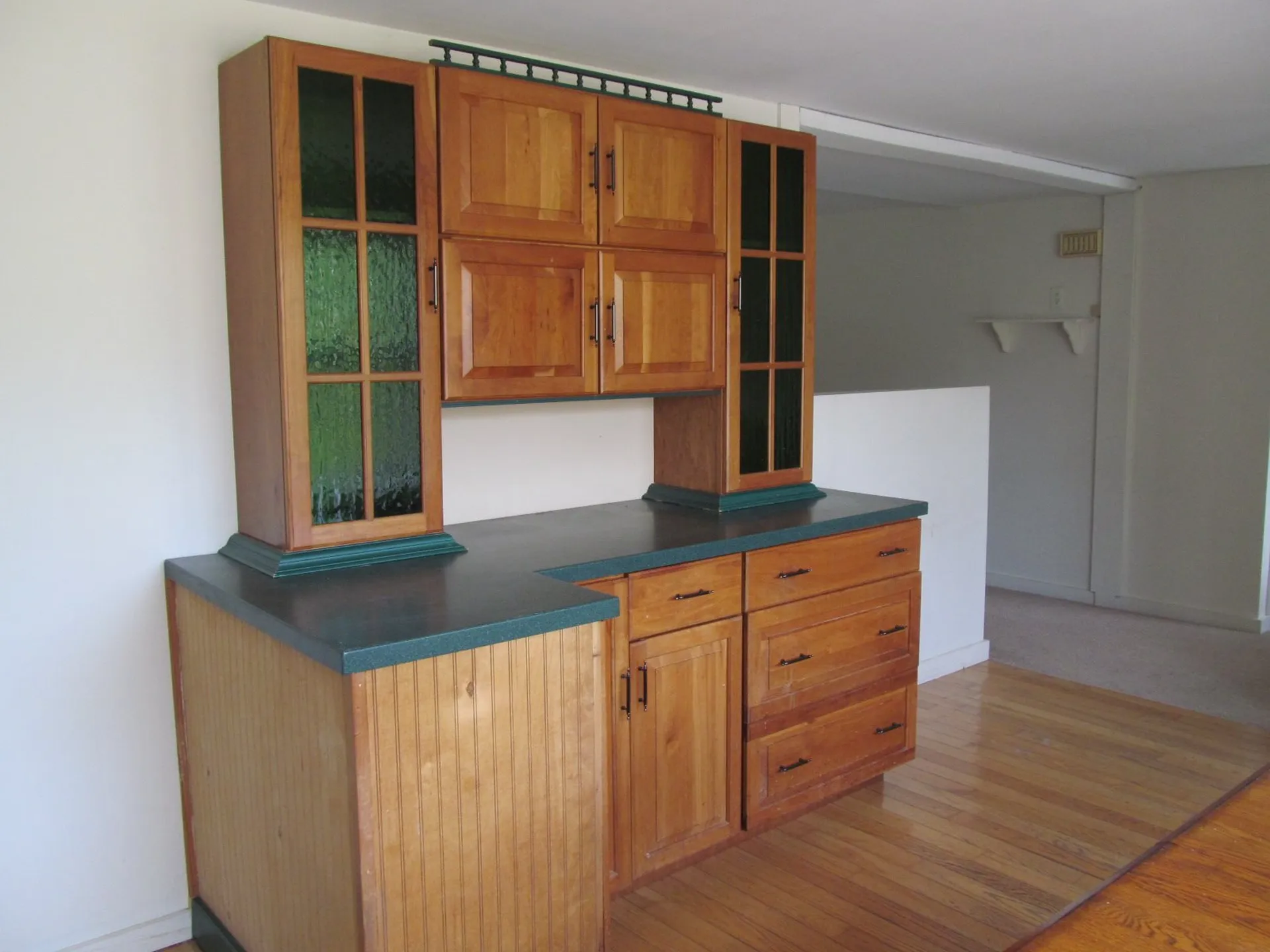 284 Route 100 Dover VT 05356