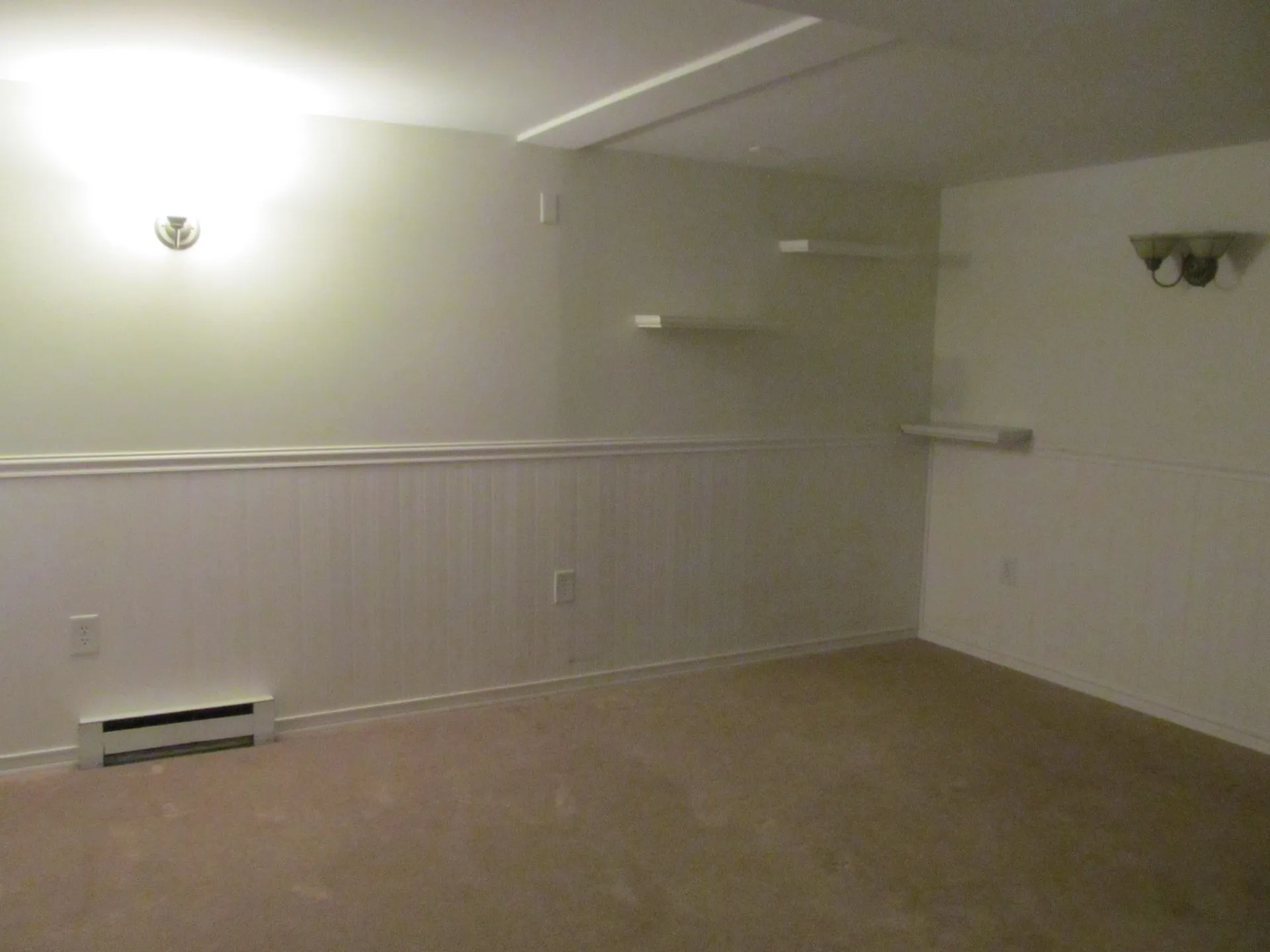 284 Route 100 Dover VT 05356