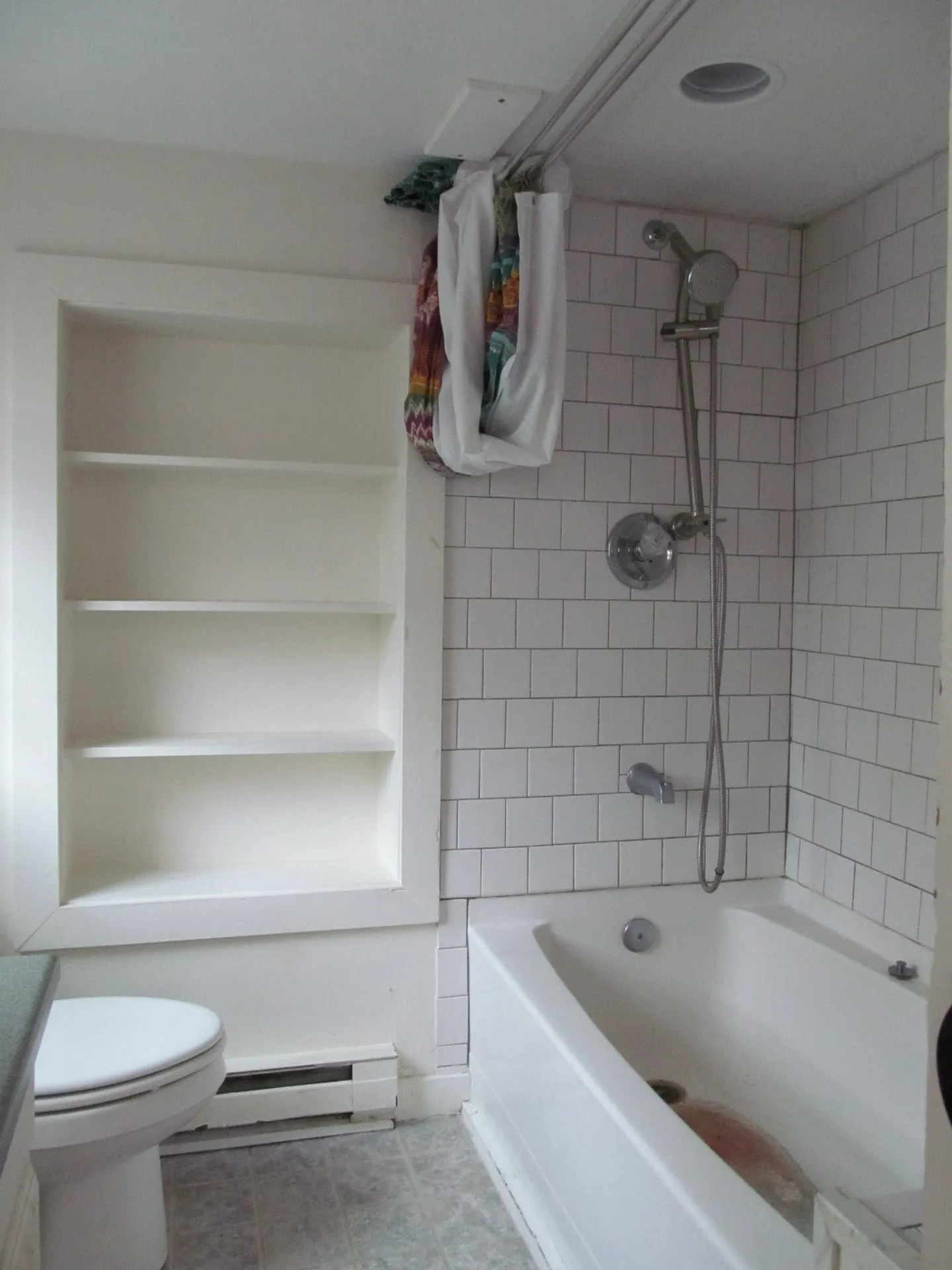 284 Route 100 Dover VT 05356