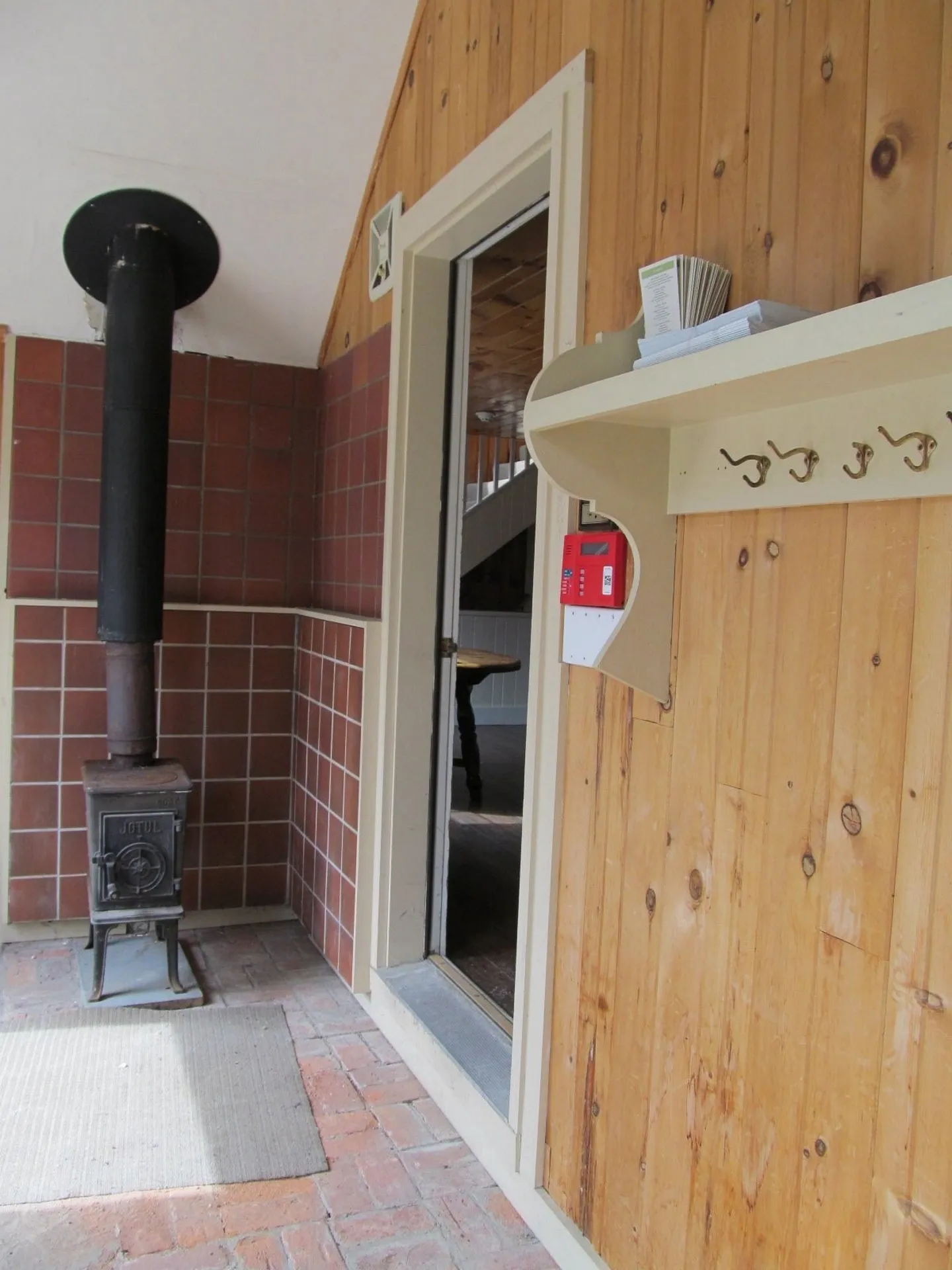 284 Route 100 Dover VT 05356