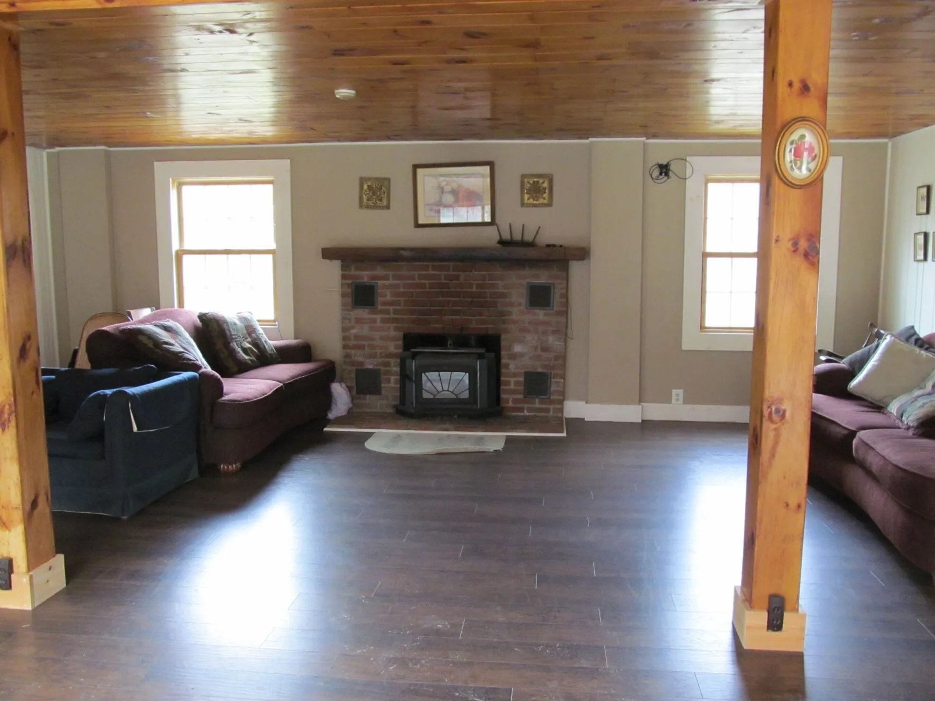 284 Route 100 Dover VT 05356