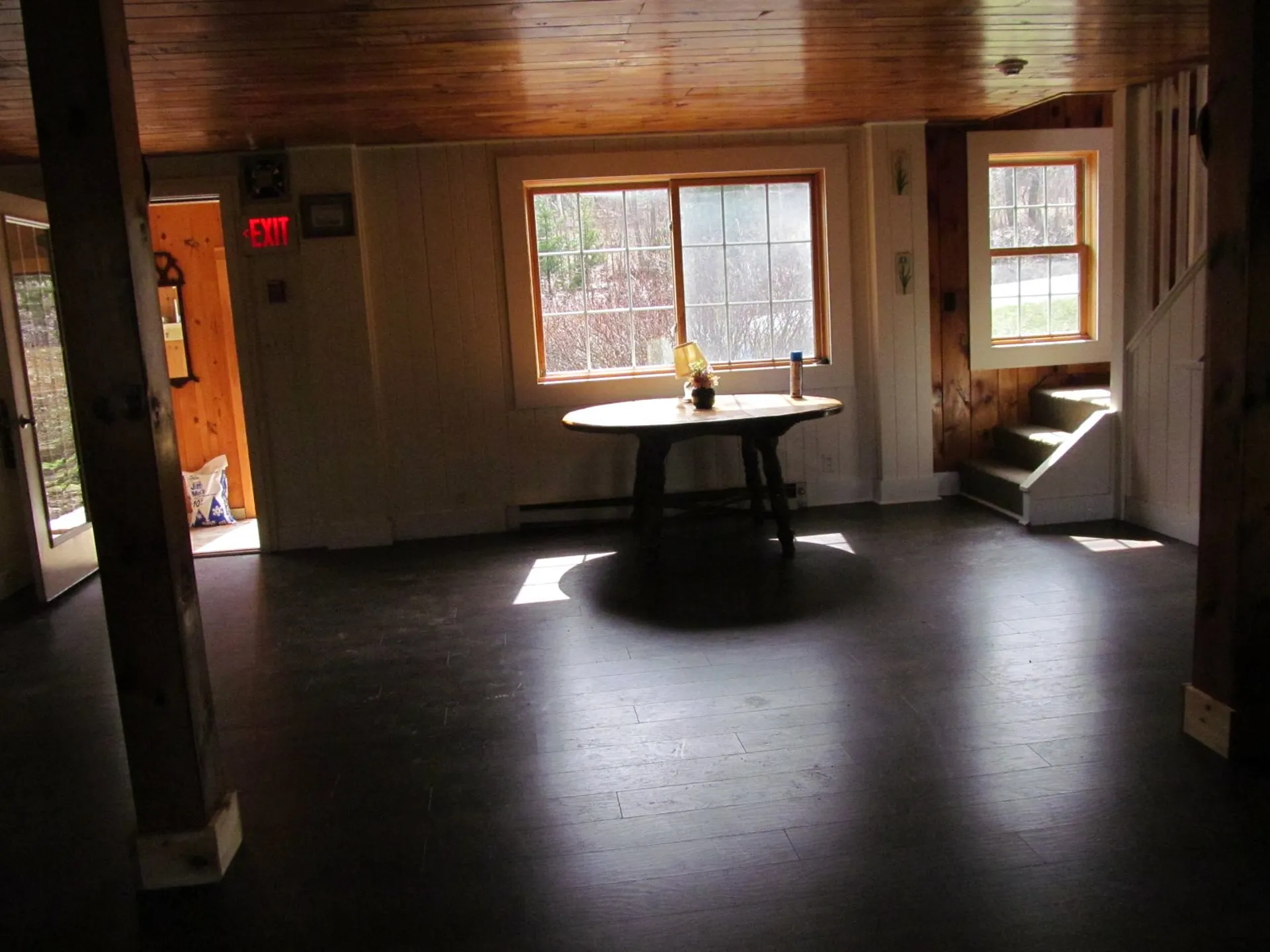 284 Route 100 Dover VT 05356