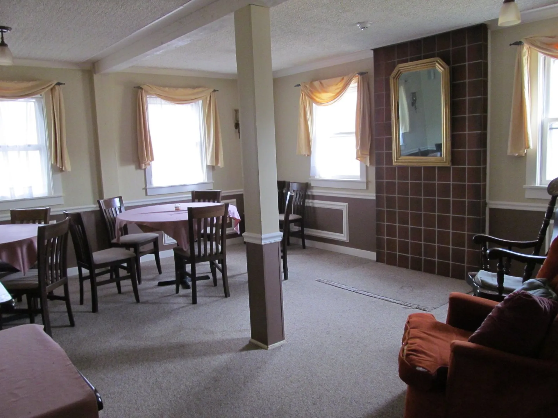 284 Route 100 Dover VT 05356