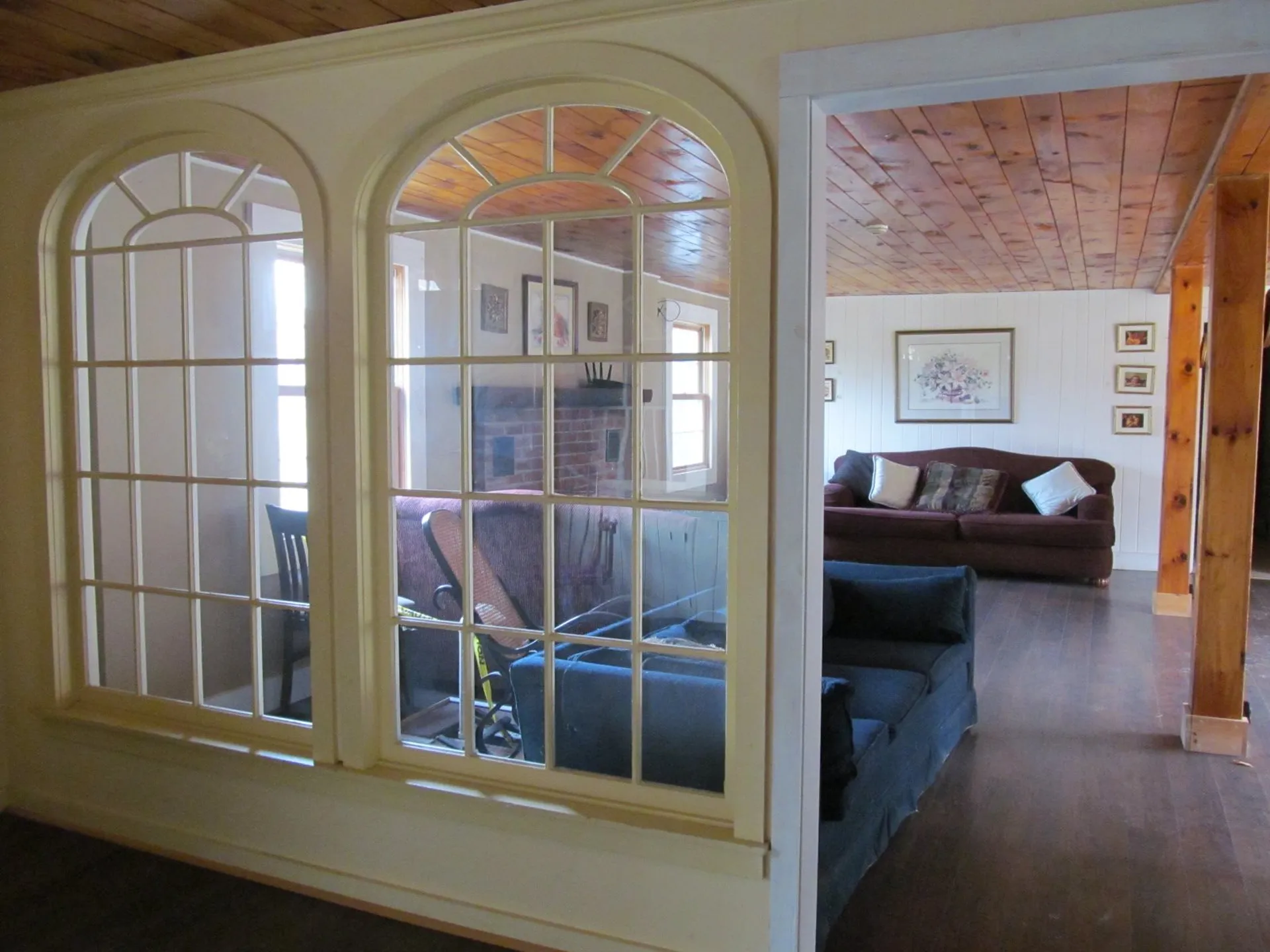 284 Route 100 Dover VT 05356