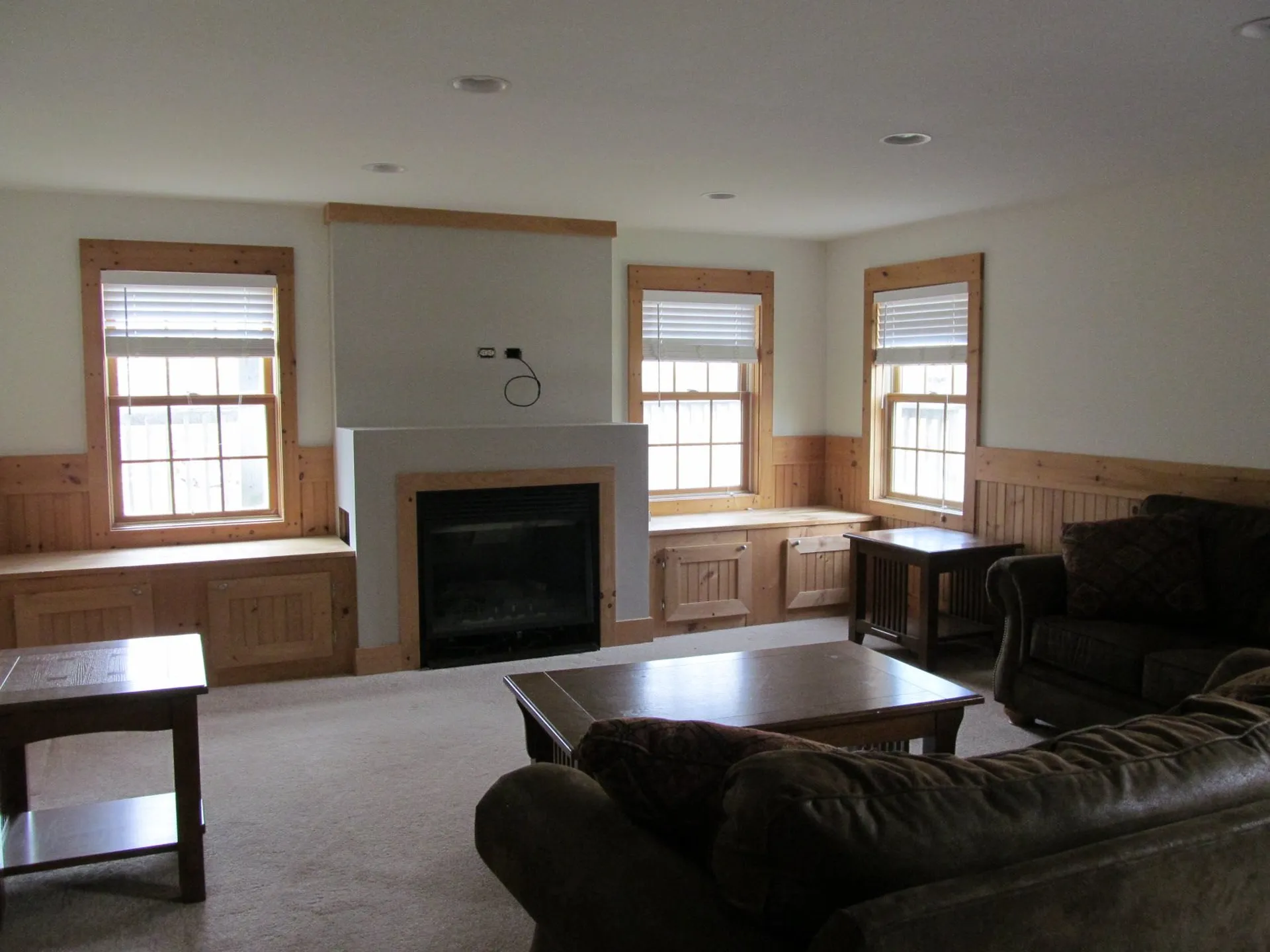 284 Route 100 Dover VT 05356