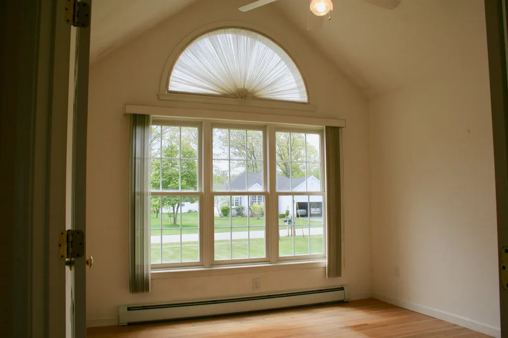 5 Old Salt Drive Seabrook NH 03874