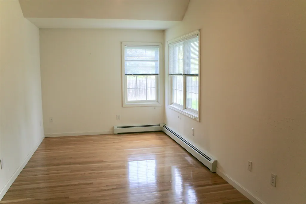 5 Old Salt Drive Seabrook NH 03874