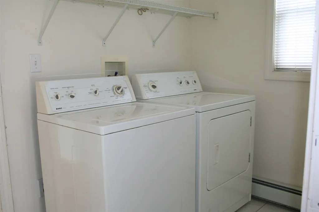 5 Old Salt Drive Seabrook NH 03874