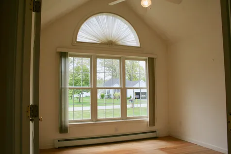 5 Old Salt Drive Seabrook NH 03874
