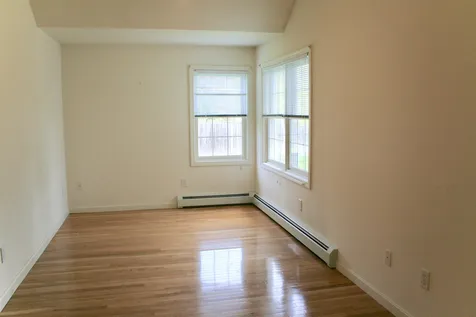 5 Old Salt Drive Seabrook NH 03874