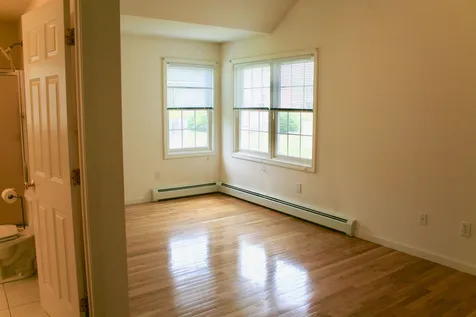 5 Old Salt Drive Seabrook NH 03874