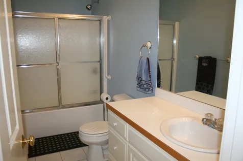 5 Old Salt Drive Seabrook NH 03874