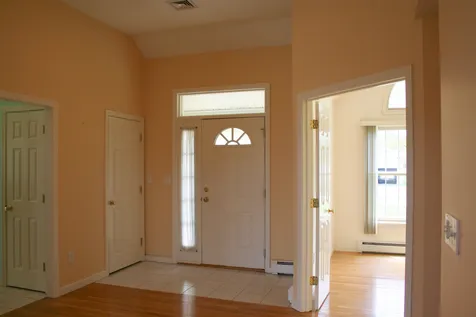 5 Old Salt Drive Seabrook NH 03874