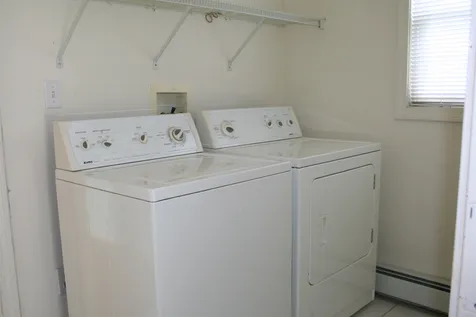 5 Old Salt Drive Seabrook NH 03874