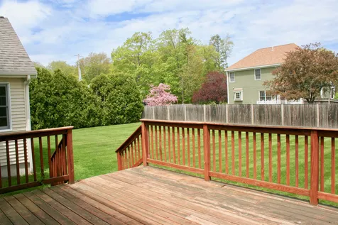 5 Old Salt Drive Seabrook NH 03874