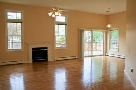5 Old Salt Drive Seabrook NH 03874