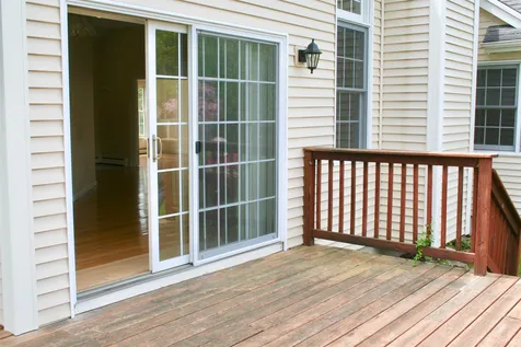 5 Old Salt Drive Seabrook NH 03874