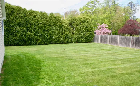 5 Old Salt Drive Seabrook NH 03874