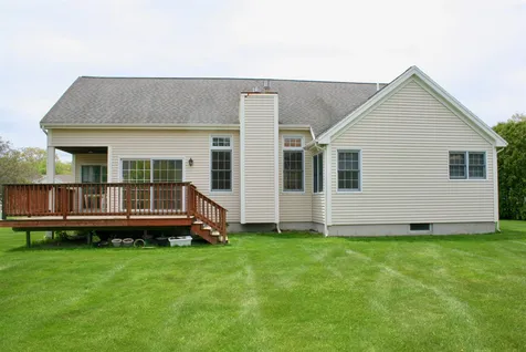 5 Old Salt Drive Seabrook NH 03874