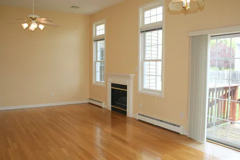 5 Old Salt Drive Seabrook NH 03874