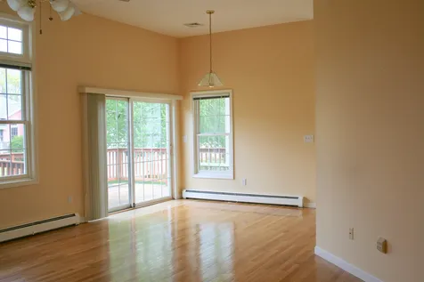 5 Old Salt Drive Seabrook NH 03874