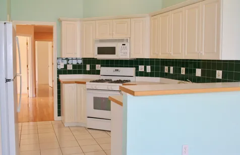 5 Old Salt Drive Seabrook NH 03874