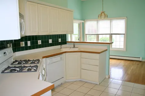 5 Old Salt Drive Seabrook NH 03874