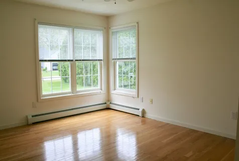 5 Old Salt Drive Seabrook NH 03874