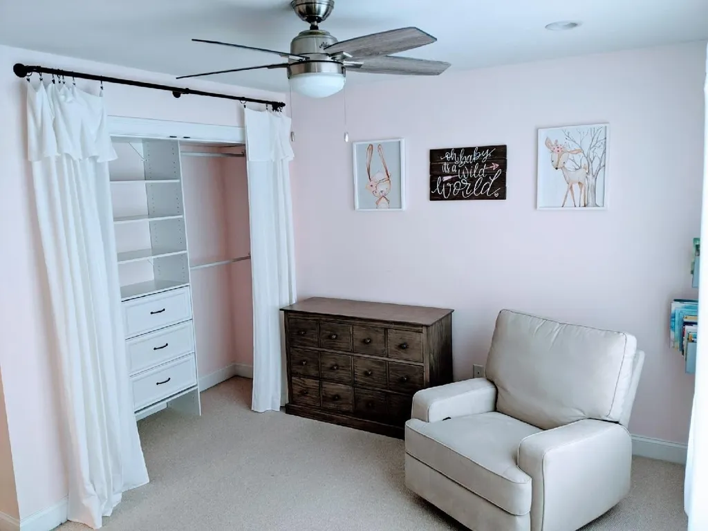 87a Pond Street Newton NH 03858