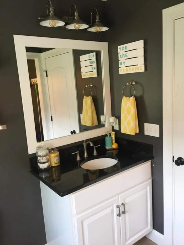 87a Pond Street Newton NH 03858