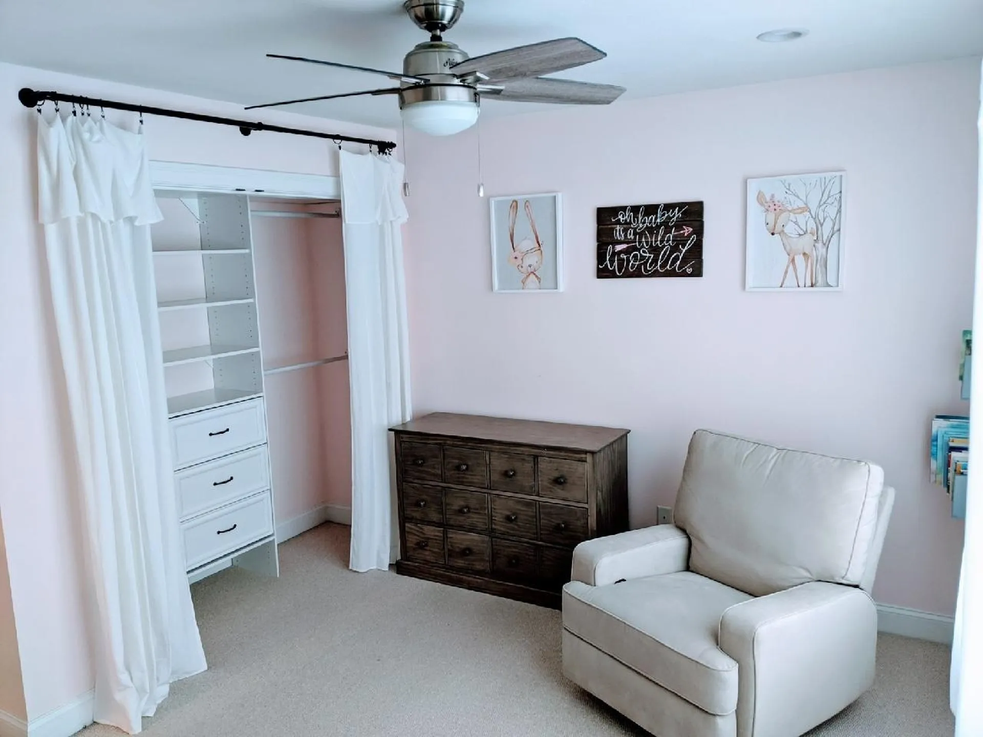 87a Pond Street Newton NH 03858