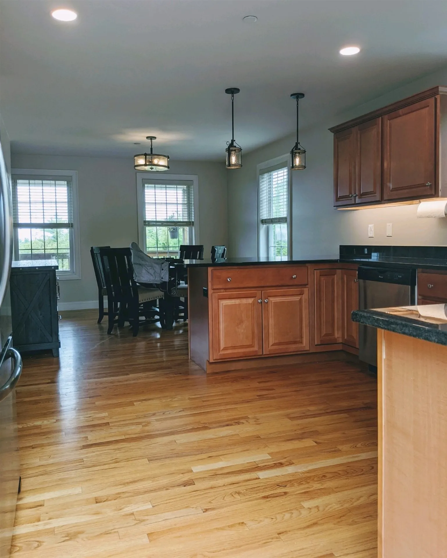 87a Pond Street Newton NH 03858