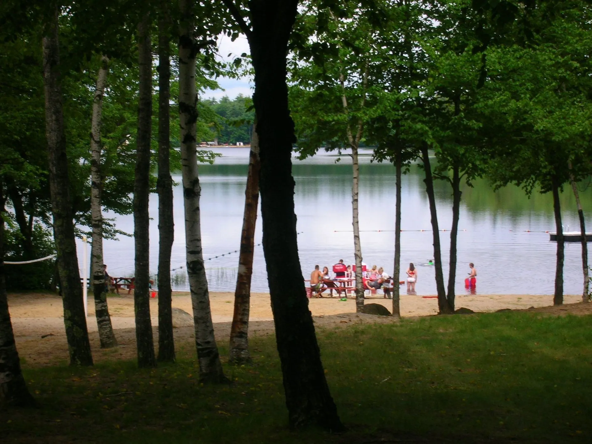 87a Pond Street Newton NH 03858