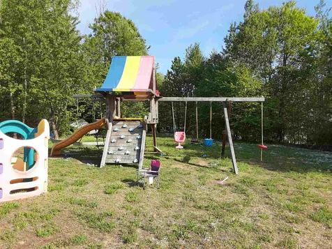 87a Pond Street Newton NH 03858
