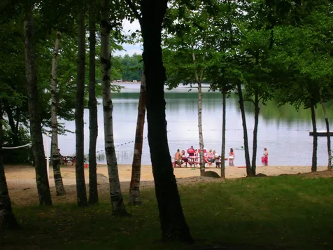 87a Pond Street Newton NH 03858
