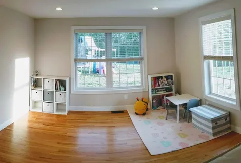 87a Pond Street Newton NH 03858