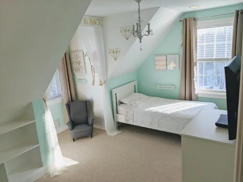 87a Pond Street Newton NH 03858
