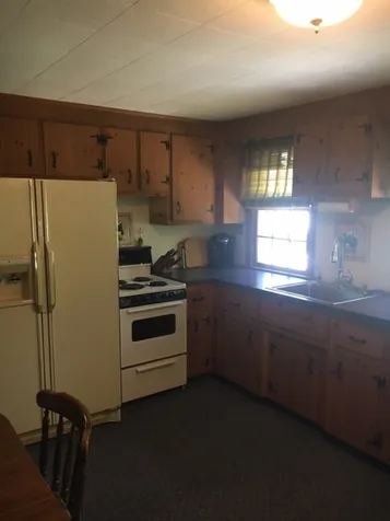 12 Beach Street Alton NH 03810