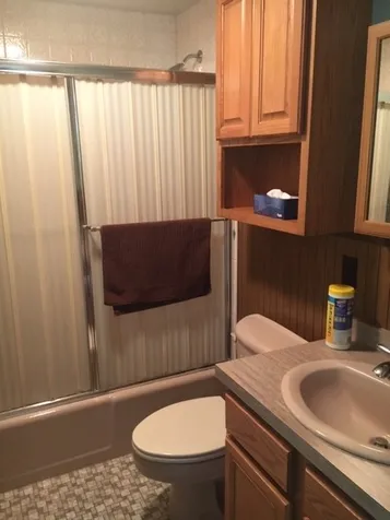 12 Beach Street Alton NH 03810